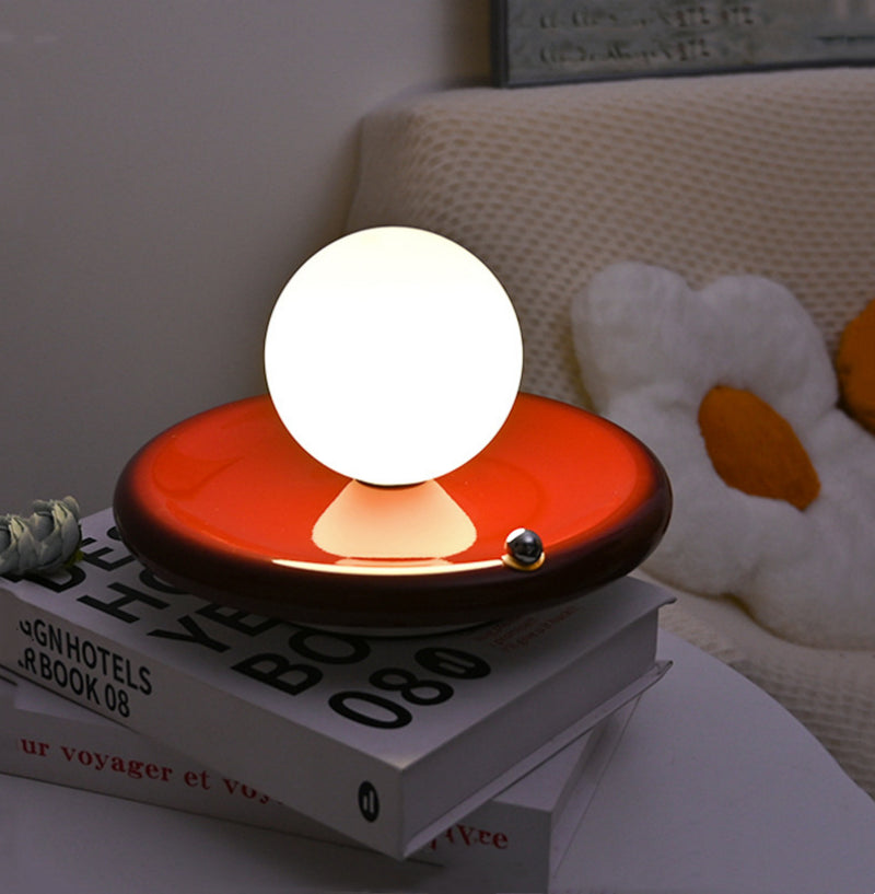 Giet Table Lamp