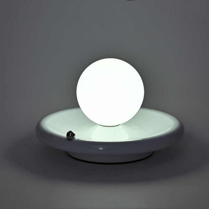 Giet Table Lamp