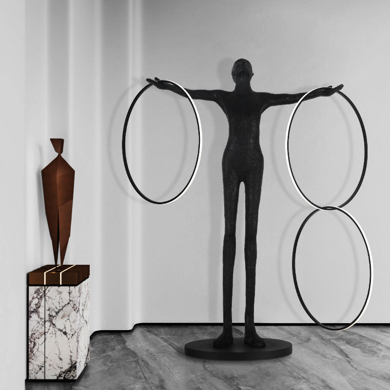 Gil_Sculpture_Floor_Lamp_2