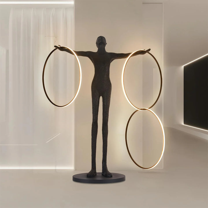 Gil_Sculpture_Floor_Lamp_3