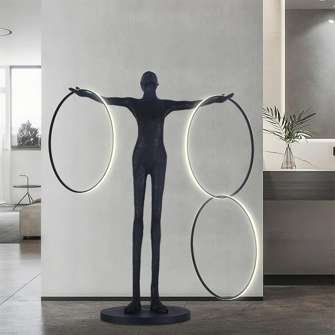 Gil_Sculpture_Floor_Lamp_4