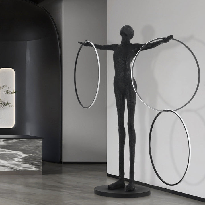 Gil_Sculpture_Floor_Lamp_5