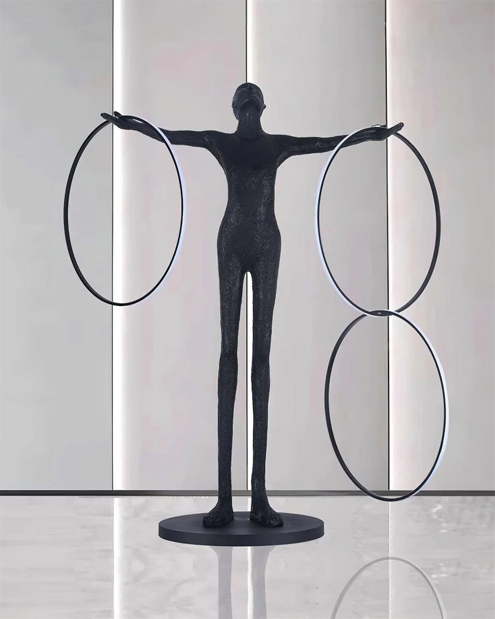 Gil_Sculpture_Floor_Lamp_9