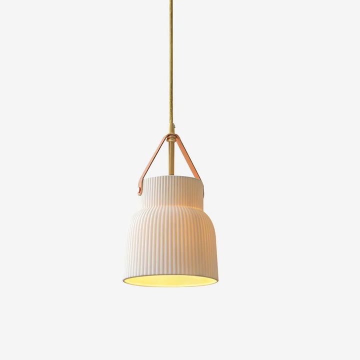 Gina_Pendant_Lamp_1