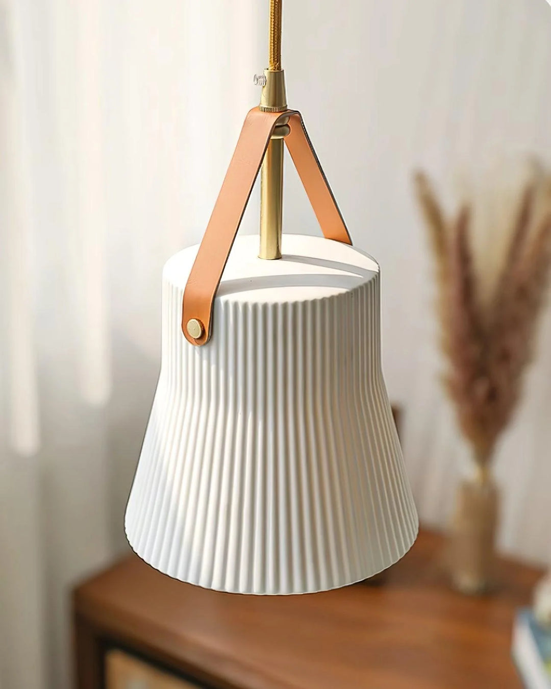 Gina_Pendant_Lamp_10