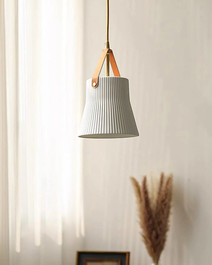 Gina_Pendant_Lamp_11