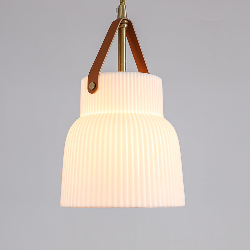 Gina_Pendant_Lamp_13