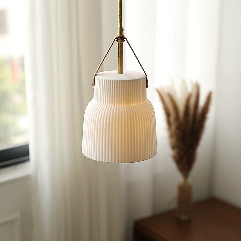 Gina_Pendant_Lamp_15