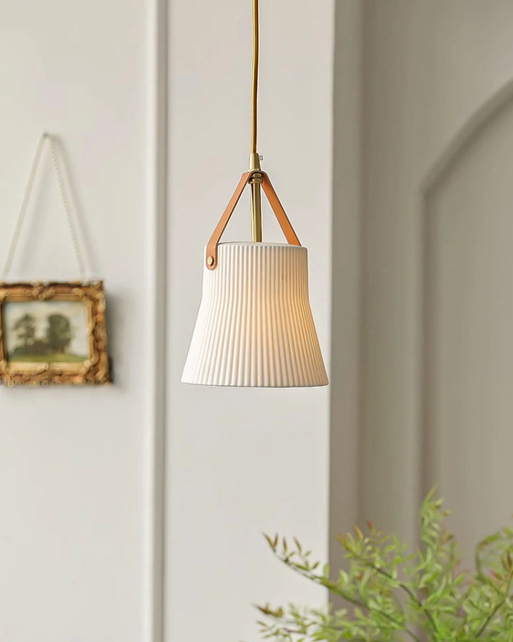 Gina_Pendant_Lamp_16 