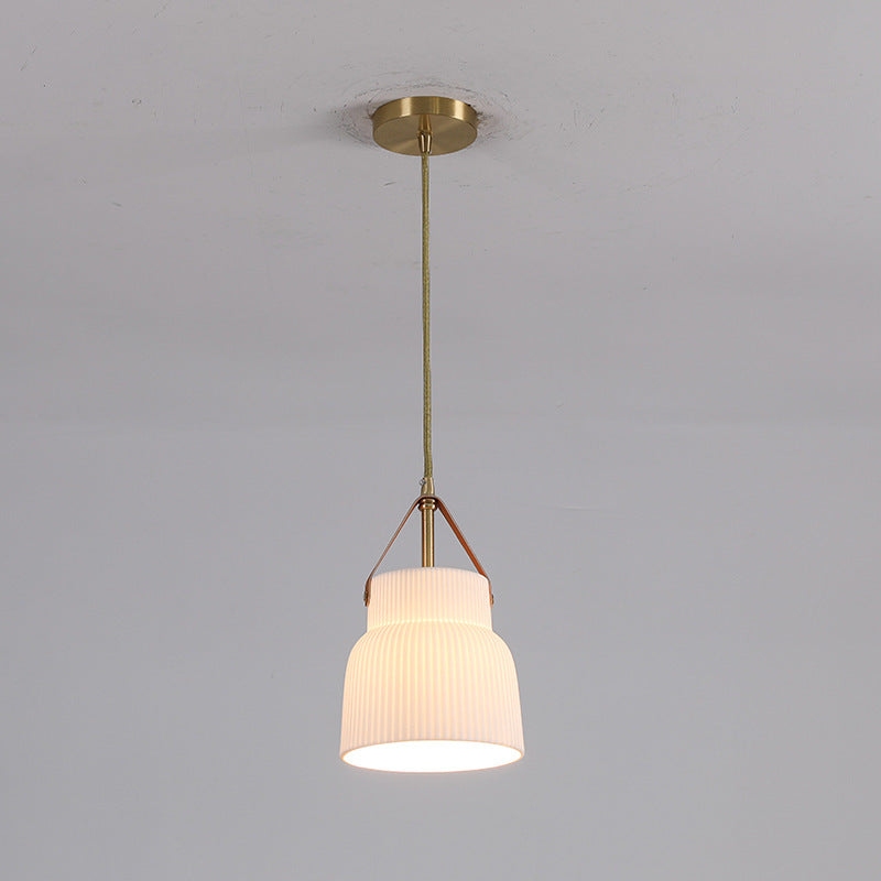 Gina_Pendant_Lamp_17