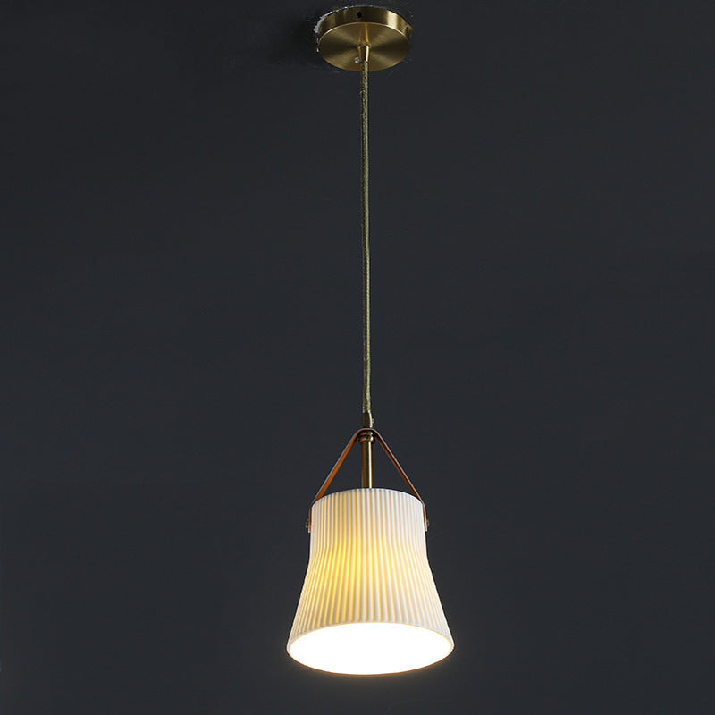 Gina_Pendant_Lamp_18