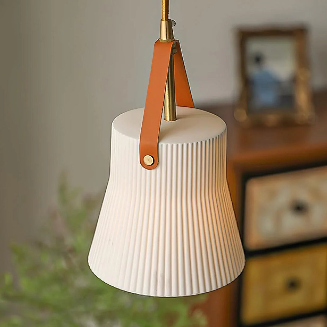 Gina_Pendant_Lamp_18 