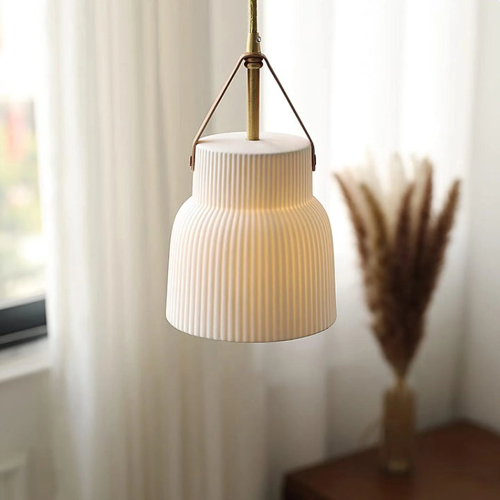 Gina_Pendant_Lamp_2