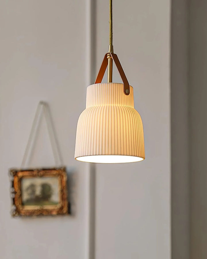 Gina_Pendant_Lamp_3