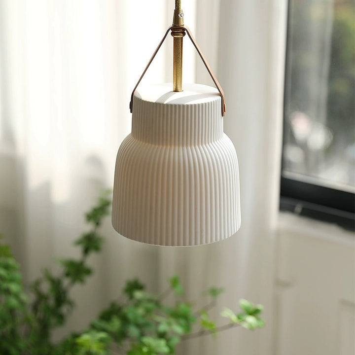 Gina_Pendant_Lamp_5