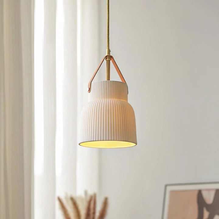 Gina_Pendant_Lamp_6