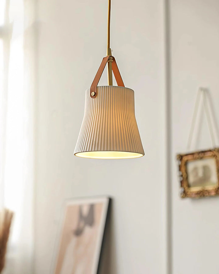 Gina_Pendant_Lamp_7