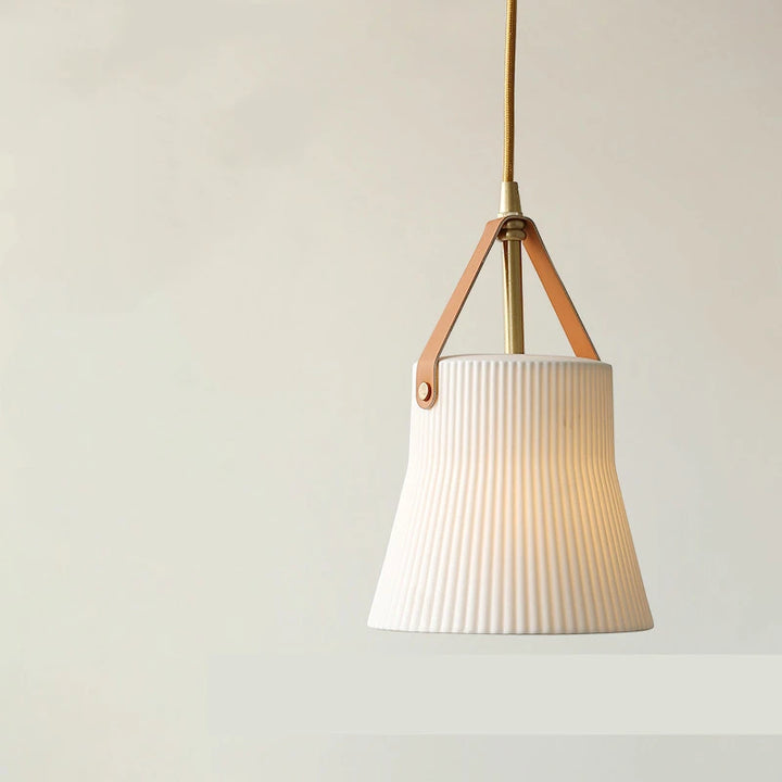 Gina_Pendant_Lamp_8