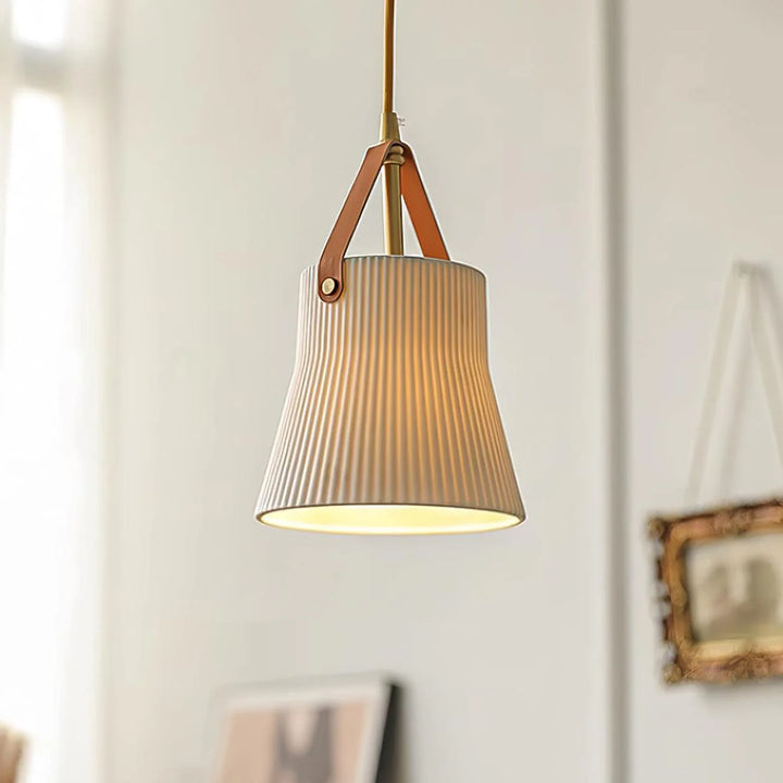 Gina_Pendant_Lamp_9