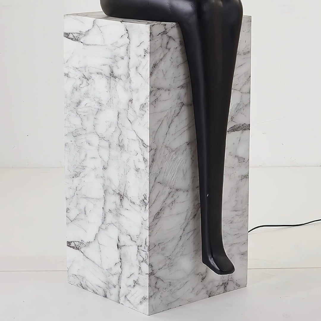 Gina_Sculpture_Floor_Lamp_11