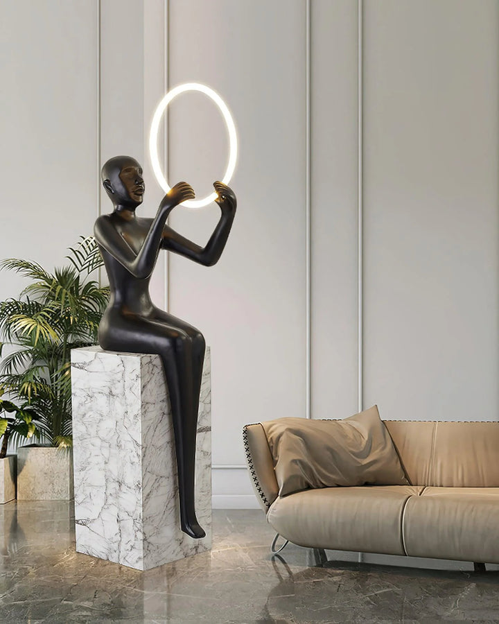 Gina_Sculpture_Floor_Lamp_3