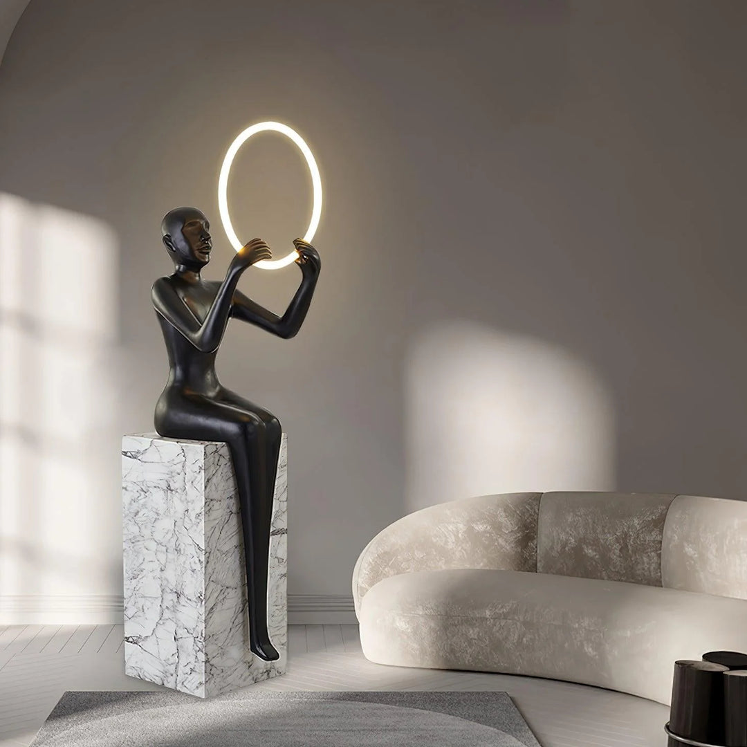 Gina_Sculpture_Floor_Lamp_7