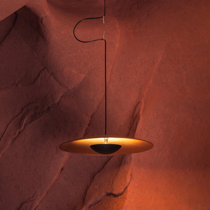 Ginger_Pendant_Light_A_2