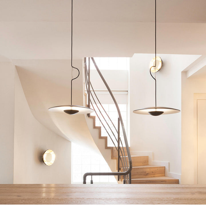 Ginger_Pendant_Light_A_2