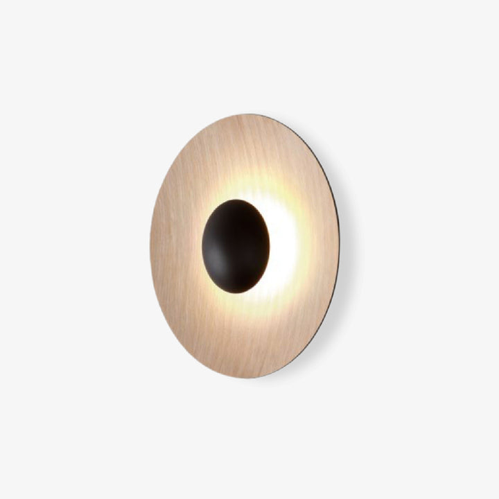 Ginger_Round_Wall_Lamp_1