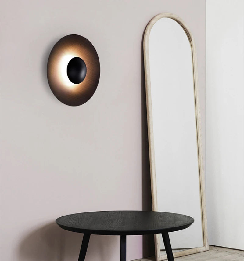 Ginger_Round_Wall_Lamp_10