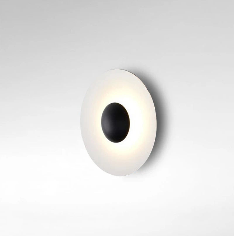 Ginger_Round_Wall_Lamp_13