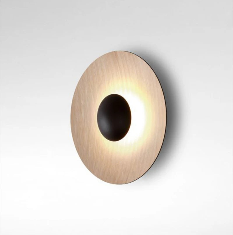 Ginger_Round_Wall_Lamp_3