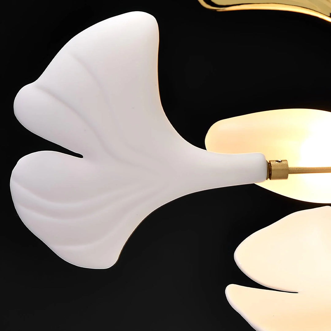 Gingko_Chandelier_M_10