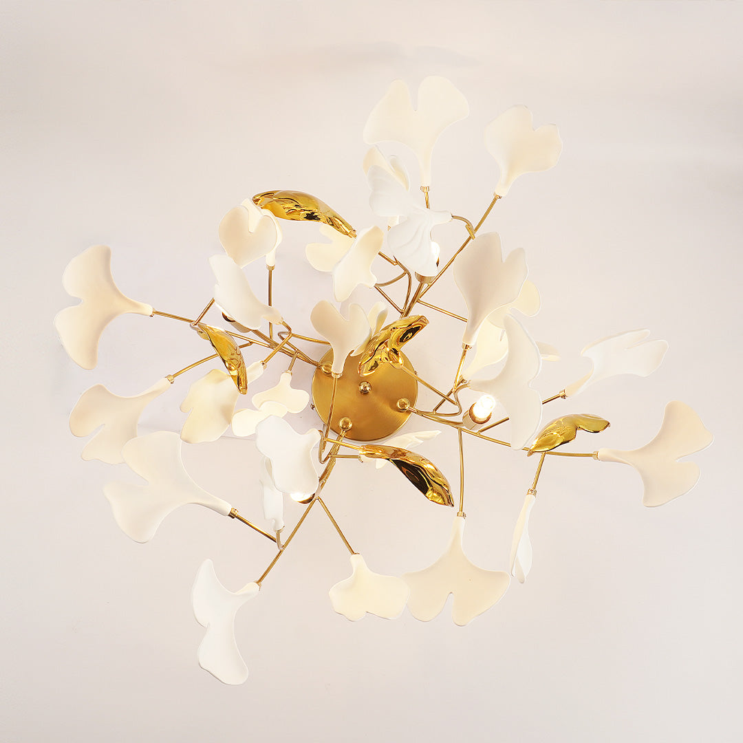Gingko_Leaf_Ceiling_Lamp_13_1