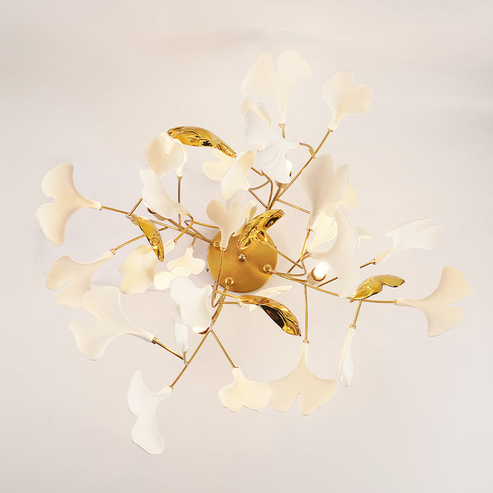 Gingko_Leaf_Ceiling_Lamp_13_1