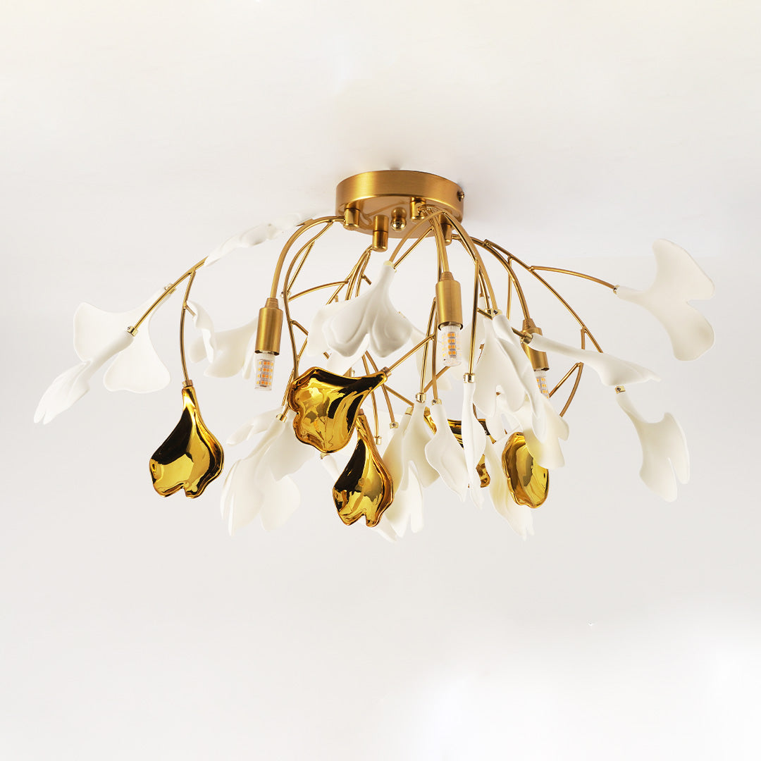 Gingko_Leaf_Ceiling_Lamp_13_3