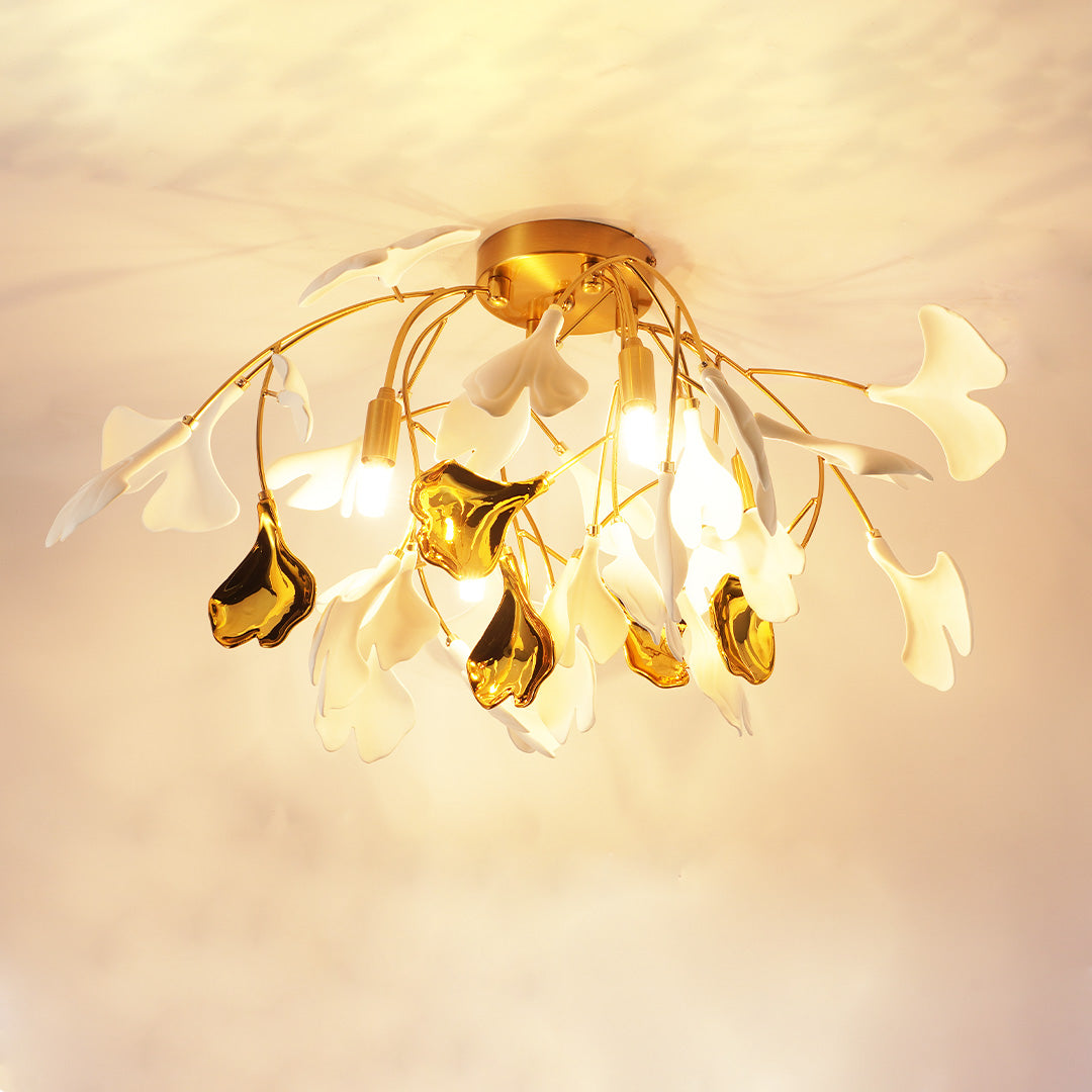 Gingko_Leaf_Ceiling_Lamp_13_4