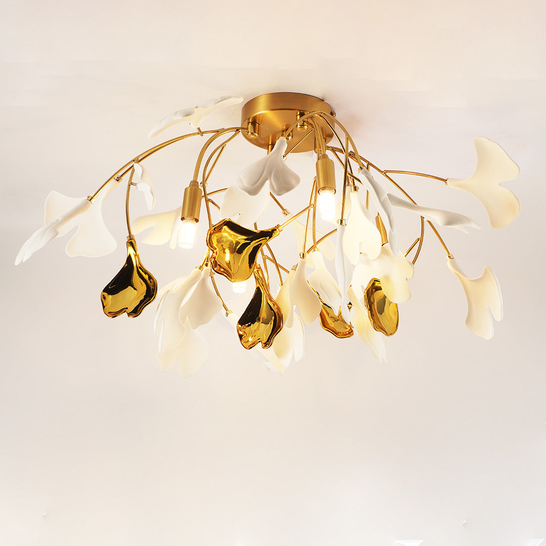 Gingko_Leaf_Ceiling_Lamp_13_5