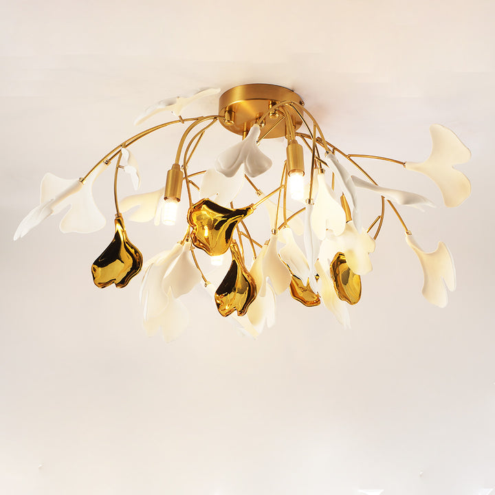 Gingko_Leaf_Ceiling_Lamp_13_5