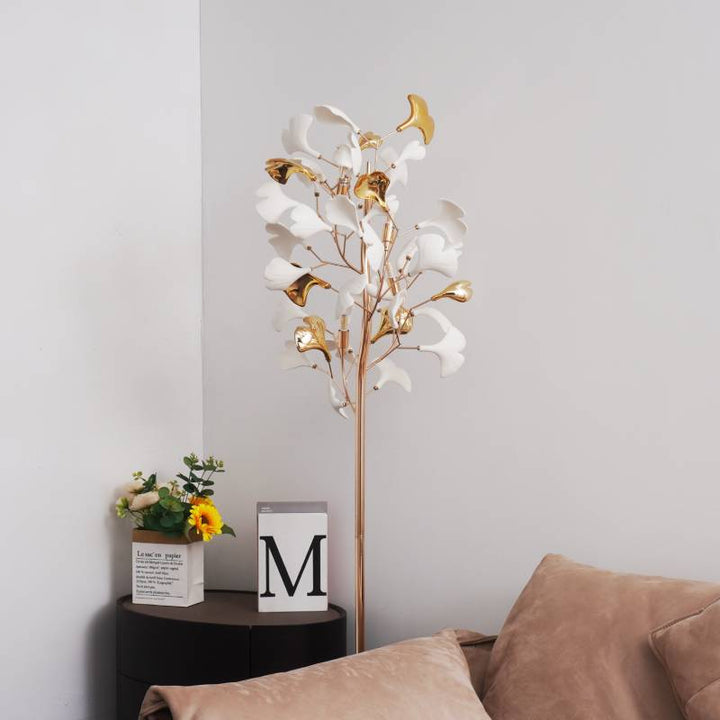 Ginkgo_Biloba_Floor_Lamp_A_1