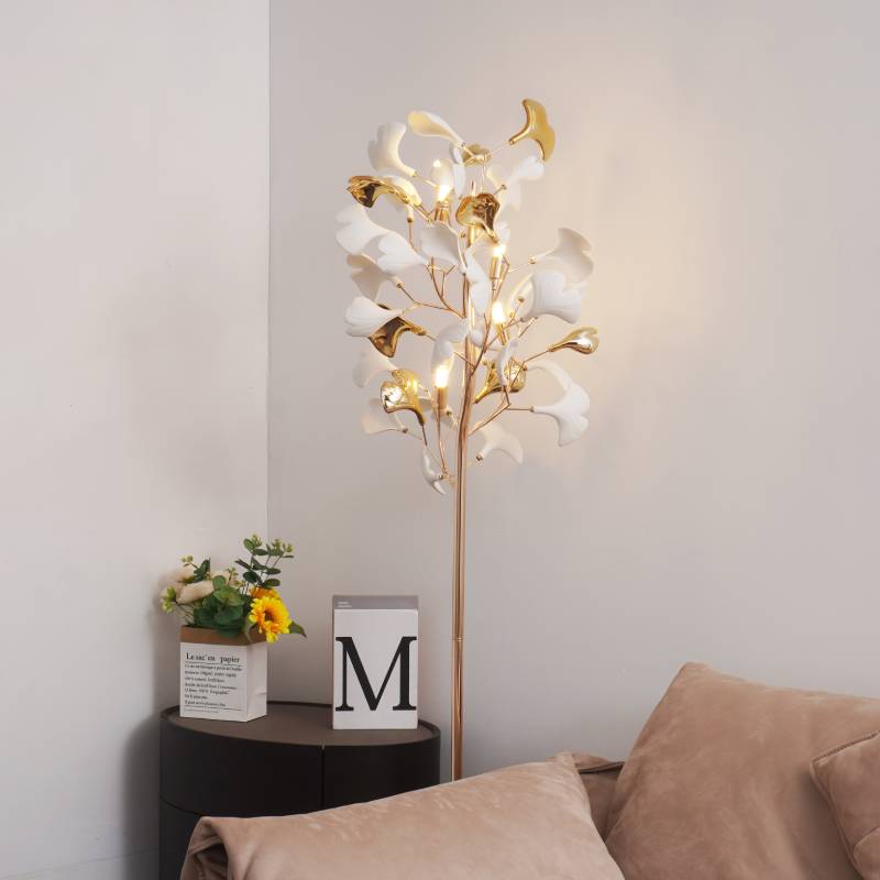 Ginkgo_Biloba_Floor_Lamp_A_2