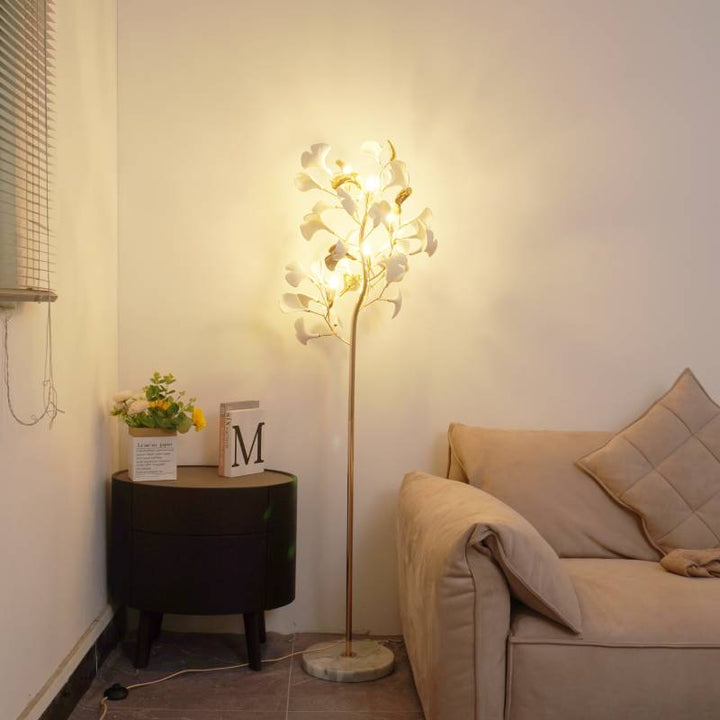 Ginkgo_Biloba_Floor_Lamp_A_3
