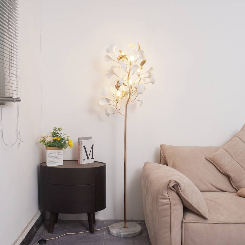 Ginkgo_Biloba_Floor_Lamp_A_4