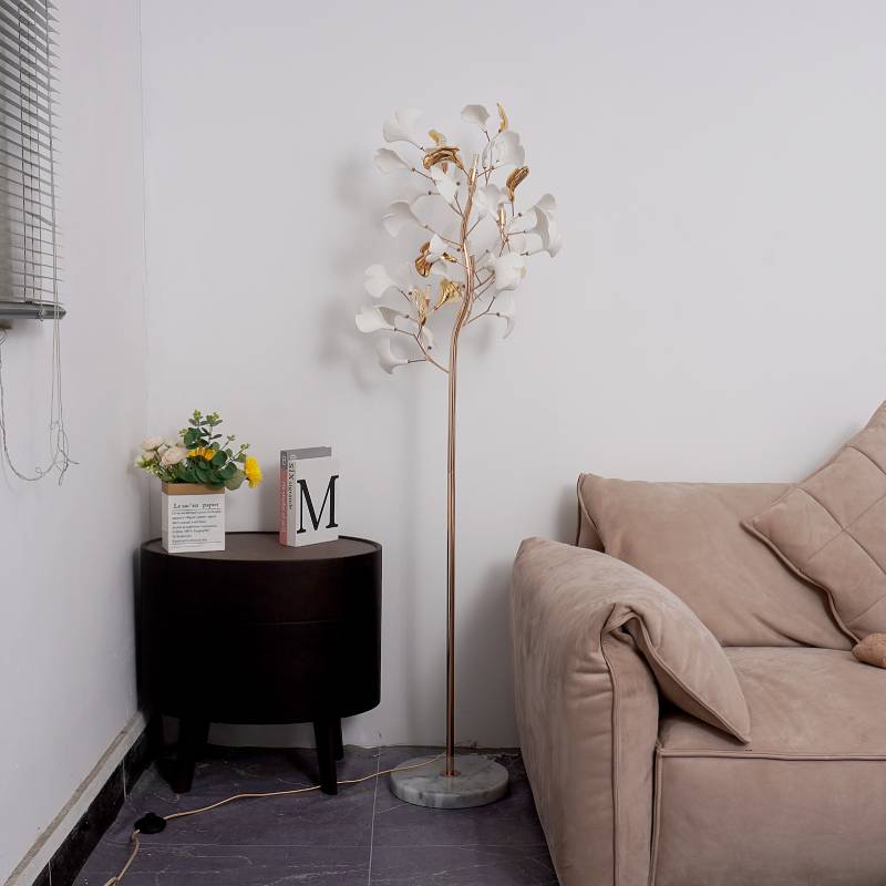 Ginkgo_Biloba_Floor_Lamp_A_5