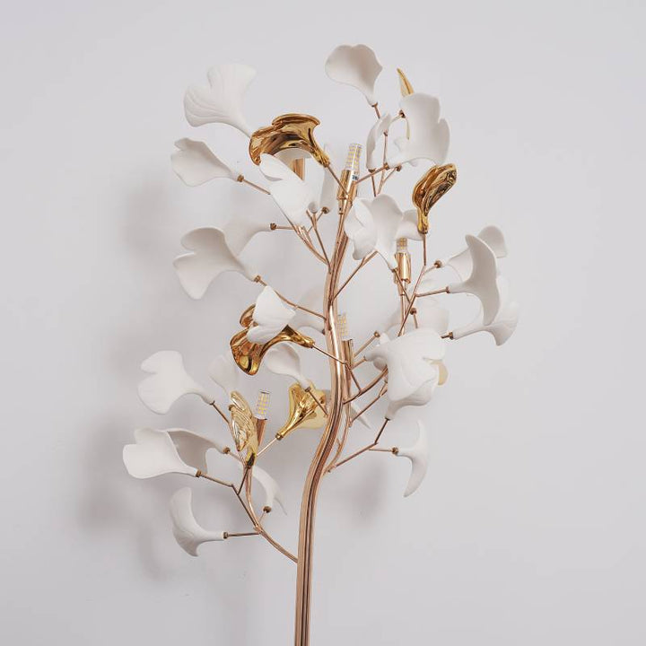 Ginkgo_Biloba_Floor_Lamp_A_6