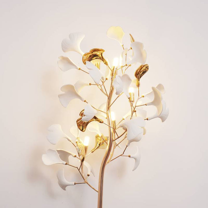 Ginkgo_Biloba_Floor_Lamp_A_7