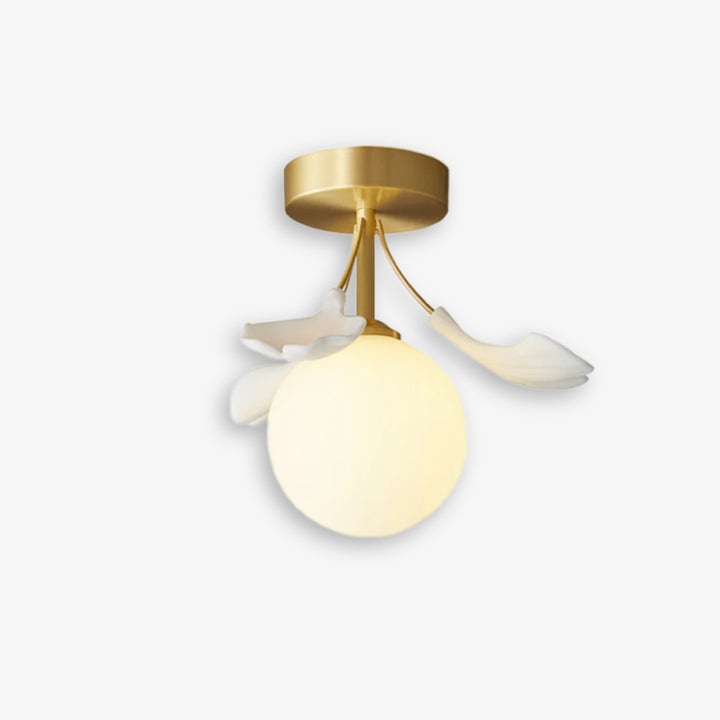 Ginkgo_Bulb_Ceiling_Light_1