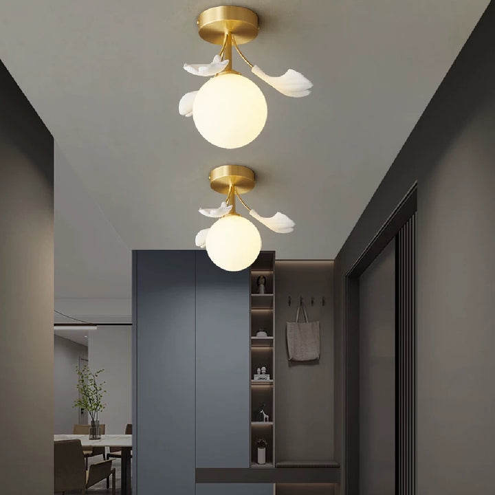 Ginkgo_Bulb_Ceiling_Light_10