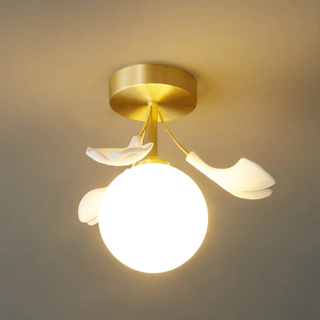 Ginkgo_Bulb_Ceiling_Light_3