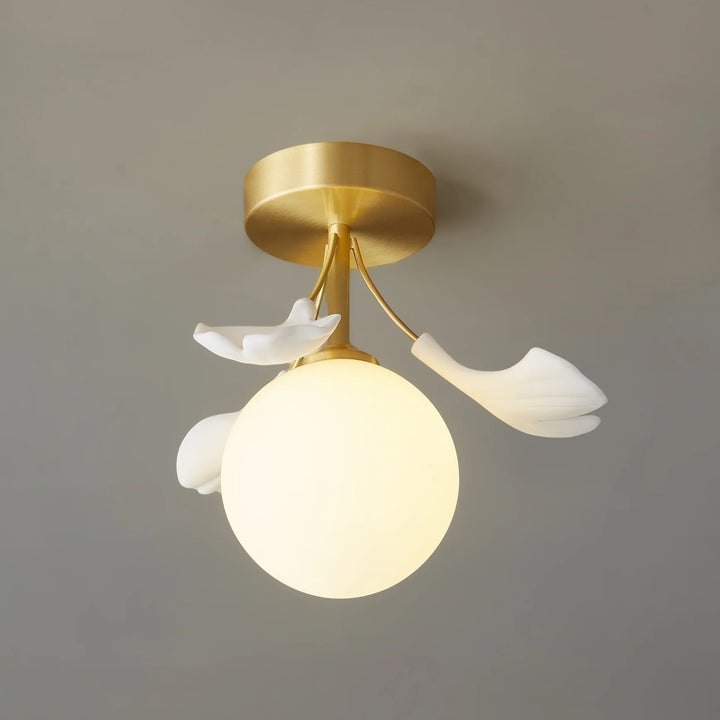 Ginkgo_Bulb_Ceiling_Light_4